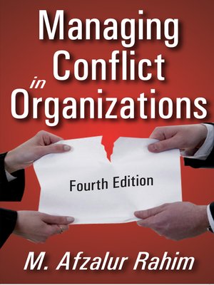 kobo epub titles in paragraphs